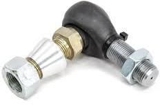 Ball Joints