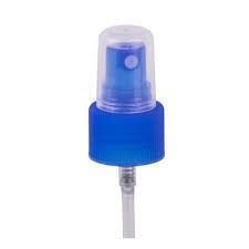 Face Toner Cosmetics Spray Pump
