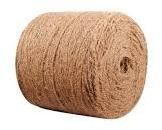 Coir Yarn