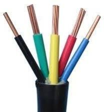 PVC Cables