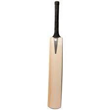 Cricket Bat