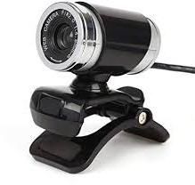 PC Camera