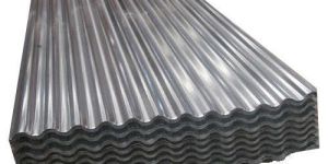 Iron Sheet
