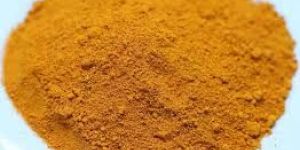 Natural Turmeric Powder
