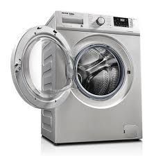 Automatic Washing Machine
