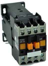 Control Relay