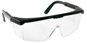 Safety Goggles