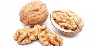 Walnuts