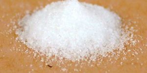 Citric Acid Powder