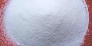 Sodium Nitrate Powder