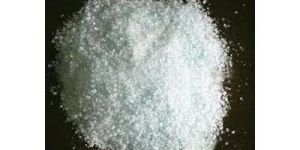 Sodium Silicate Powder