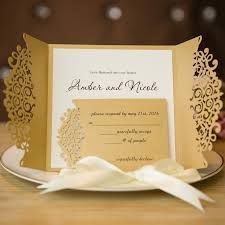 Invitation Cards
