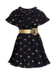 Kids Frock