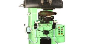 Hydraulic Roll Marking Machine