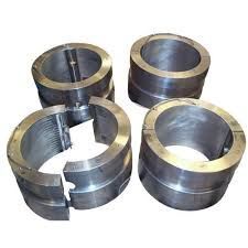 Bearing Covers