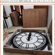 Perfect Industrial Instruments