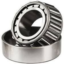 Taper Roller Ball Bearing