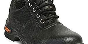 Safety Shoes