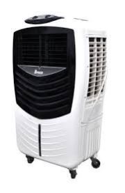 Air Coolers