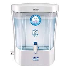 Water Purifier
