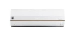 Split Air Conditioners