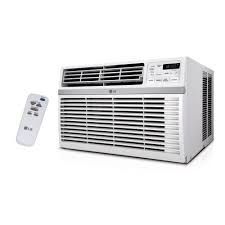 Air Conditioners