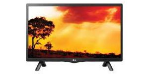 LED TV