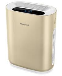 Air Purifiers