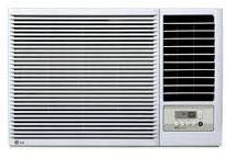 Window Air Conditioner