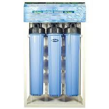 Water Purifier