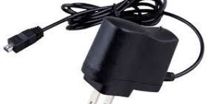 Mobile Phone Charger