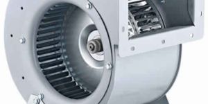 Centrifugal Blowers