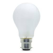 LED Bulb