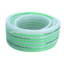 PVC Braided Hose