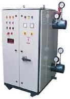 Electric Steam Boiler