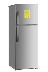 Double Door Refrigerator