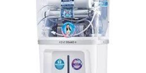 Water Purifiers