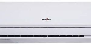 Kenstar Air Conditioner