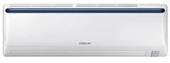 Split AC