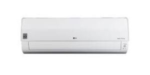 Split AC