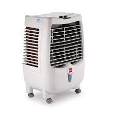Cooler