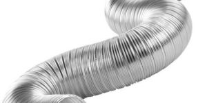 Flexible Ducts