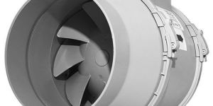 Inline Fan