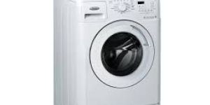 Fully Automatic Washing Machines