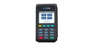ATM Machine