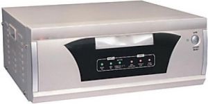 Electric Inverters