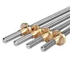 Lead Screw