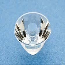 LED Lens