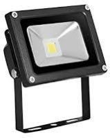 LED Flood Light