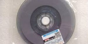 ACF Tape